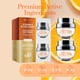 thumbnail image 4 of Crema Hidratante De Día Y Noche Con Vitamina C Y Colágeno, 4 of 7