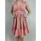 thumbnail image 1 of Vestido S Segunda Mano Mujer, 1 of 3
