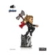 thumbnail image 4 of Thor - Avengers Minico, 4 of 4