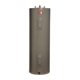 thumbnail image 1 of Termo Eléctrico 303 Litros, 1 of 5