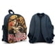 thumbnail image 4 of La Novia del Mago Antiguo Mochila Escolar para Niños y Niñas, Mochila Infantil Ligera de Alta Calidad, Grande y Duradera Azul, 4 of 6