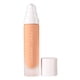 thumbnail image 1 of Base de maquillaje FENTY BEAUTY Pro Filt'r Soft Matte Longwear -110, 1 of 2