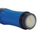thumbnail image 4 of Filtro de agua Platypus Quickdraw Ultralight Backpacking Blue, 4 of 9