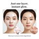 thumbnail image 3 of Mascarilla facial AROCELL Super Collagen Wrapping Peel Off, 3 of 9