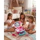 thumbnail image 2 of Cosmetiquero De Juguete Infantil Con Efectos Musicales, 2 of 6