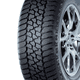 thumbnail image 2 of 265/65r17 120/117s Mk829 At, 2 of 2