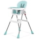 thumbnail image 1 of Silla Alta Dream On Me TableTalk 2en1 Ajustable Beba, 1 of 3