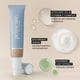 thumbnail image 5 of Crema CC+ Prime Prometics PrimeSkin para mujeres maduras, color marfil, 5 of 6