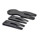 thumbnail image 1 of Herramientas De Clip De Panel De Cu?a Para Ajuste De Puerta De Coche Para VW T10383 T10383/1 Automotriz, 1 of 5