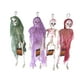 thumbnail image 1 of Esqueleto Halloween 40 cm Big Party, 1 of 2