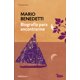 thumbnail image 1 of Libro DEBOLSILLO Biografía para encontrarme Autobiografía, 1 of 1