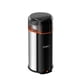 thumbnail image 1 of Molinillo de café KRUPS Ultimate Silent Vortex 90 ml 240 W plateado, 1 of 7