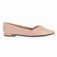 thumbnail image 2 of Zapato Ana Lux Rosa Piccadilly, 2 of 3