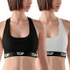 thumbnail image 1 of Peto Mujer Algodón Pack 2 C3, 1 of 3