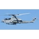 thumbnail image 4 of Helicóptero de Ataque USMC AH-1Z, compatible Lego, 4 of 7