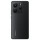 thumbnail image 4 of Smartphone Redmi Note 14 5G 256GB Negro, 4 of 12