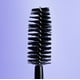 thumbnail image 3 of Máscara Prosa Professional Collection Amplified Volume X5, 3 of 3
