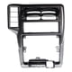 thumbnail image 4 of Consola Central Dash AC Air Vent Grille 6N1858071A Para VW 94-97, 4 of 5