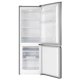 thumbnail image 5 of Refrigerador Bottom Freezer Frío directo 165 Litros RD-22DC, 5 of 16