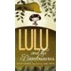 thumbnail image 1 of Libro Simon & Schuster Lulu y el Brontosaurio, 1 of 1