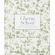 thumbnail image 1 of Libro The Monacelli Press: Charm School – Decoración, 1 of 3