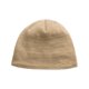 thumbnail image 1 of Gorro THE NORTH FACE Jim, color caqui Stone Heather, talla única, 1 of 2