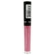 thumbnail image 1 of Lápiz Labial Líquido Idol Mate De Espectro Completo - Monarca De Para Mujer - Lápiz Labial, 1 of 2