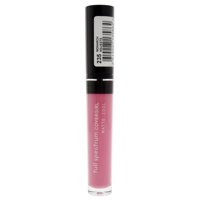 Covergirl - Lápiz Labial Líquido Idol Mate De Espectro Completo - Monarca De Para Mujer - Lápiz Labial