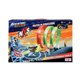 thumbnail image 3 of Pista de Auto Loop, 3 of 12