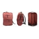 thumbnail image 4 of Mochila Para Notebook Con Puerto De Carga 20-35 Lts Negro, 4 of 4