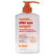thumbnail image 1 of Loción Solar Aftersun Delight B.tan 473ml Unisex, 1 of 3