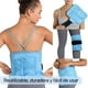 thumbnail image 4 of Compresa Gel Frio Calor Alivio Dolores Musculares, 4 of 7