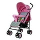 thumbnail image 2 of Coche Paragua Paseo Rosado, 2 of 7