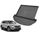 thumbnail image 1 of Funda Maletero 3d Hyundai Santa Fe 2013-18 ..., 1 of 5