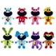 thumbnail image 3 of Juguete Peluche Smiling Critters 30cm KickinChicken Infantil, 3 of 3