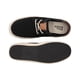 thumbnail image 3 of Zapatillas Hombre Textil Oss-0-23 Bullboxer negro 44, 3 of 4