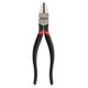 thumbnail image 1 of Pinzas de corte diagonal Sunex Tools de 7 pulgadas, 1 of 2