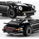 thumbnail image 3 of 1975 Porsche 930 Turbo Coleccionable, 3 of 6
