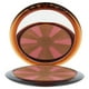 thumbnail image 2 of Polvo Guerlain Terracotta 9 ml Mujer, 2 of 4