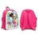 thumbnail image 4 of Rincón de Gracie Mochila Escolar para Niños y Niñas,, 4 of 6