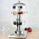 thumbnail image 5 of Dispensador De Jugos, 5 of 7