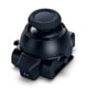thumbnail image 2 of PS5 Dualsense Stick, 2 of 6