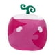 thumbnail image 5 of Peluche Decorativo Con Adornos De Peluche Para Coche, Sofá, Sala De Estar, Estilo O, 5 of 5