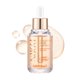 thumbnail image 1 of Sérum Cell Fusion C Colágeno PDRN 35 ml, 1 of 3