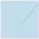 thumbnail image 5 of Tarjeta de Compromiso Stuff4 Felicidades Bien Hecho 14.5 cm, 5 of 7