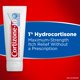 thumbnail image 5 of Crema anti-picazón Cortizone 10 1 % hidrocortisona 60 ml, 5 of 8