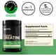 thumbnail image 3 of Creatina Micronizada Optimum Nutrition 1.2 kg, 3 of 3