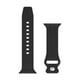 thumbnail image 2 of Correa Smartwatch Silicona Negro M/L 38x40x41MM, 2 of 3
