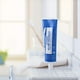 thumbnail image 3 of Pasta de dientes Dr. Bronner's All-One 70% orgánica, 140 ml, paquete de 4, 3 of 3