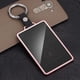 thumbnail image 2 of Funda con tarjetero YIJINSHENG para Tesla Model 3 Model Y, 2 of 6